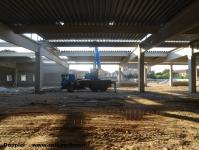 Imagine atasata: Kaufland Kogalniceanu - 2015.06.12 - 03.jpg